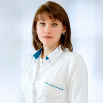 Наши врачи